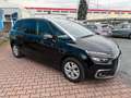 Citroen Grand C4 Picasso /Spacetourer Selection Noir - thumbnail 4