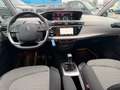 Citroen Grand C4 Picasso /Spacetourer Selection Noir - thumbnail 7