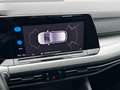 Volkswagen Golf Golf 2.0 tdi Life 115cv Argento - thumbnail 10