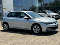 Volkswagen Golf Golf 2.0 tdi Life 115cv Argento - thumbnail 2