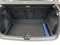 Volkswagen Golf Golf 2.0 tdi Life 115cv Argento - thumbnail 15