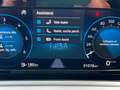 Volkswagen Golf Golf 2.0 tdi Life 115cv Argento - thumbnail 7