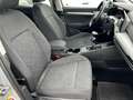 Volkswagen Golf Golf 2.0 tdi Life 115cv Argento - thumbnail 9