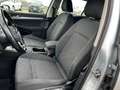 Volkswagen Golf Golf 2.0 tdi Life 115cv Argento - thumbnail 8