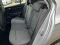 Volkswagen Golf Golf 2.0 tdi Life 115cv Argento - thumbnail 14