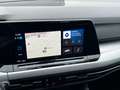 Volkswagen Golf Golf 2.0 tdi Life 115cv Argento - thumbnail 11