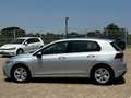 Volkswagen Golf Golf 2.0 tdi Life 115cv Argento - thumbnail 4