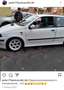 Fiat Punto 3p 1.4 GT - thumbnail 7