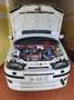 Fiat Punto 3p 1.4 GT - thumbnail 8