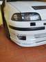 Fiat Punto 3p 1.4 GT - thumbnail 11