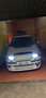 Fiat Punto 3p 1.4 GT - thumbnail 1