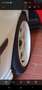 Fiat Punto 3p 1.4 GT - thumbnail 14