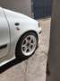 Fiat Punto 3p 1.4 GT - thumbnail 9