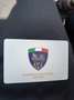 Fiat Punto 3p 1.4 GT - thumbnail 15