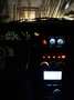 Fiat Punto 3p 1.4 GT - thumbnail 4