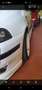 Fiat Punto 3p 1.4 GT - thumbnail 3