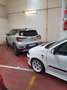 Fiat Punto 3p 1.4 GT - thumbnail 12