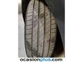 Kia Ceed / cee'd 1.6 MHEV iMT Eco-Dynamics Drive 136 Gris - thumbnail 31