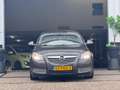 Opel Insignia 1.8 Edition Gris - thumbnail 6
