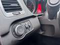 Opel Insignia 1.8 Edition Gris - thumbnail 22
