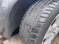 Opel Insignia 1.8 Edition Gris - thumbnail 35