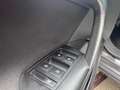 Opel Insignia 1.8 Edition Gris - thumbnail 17
