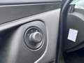 Opel Insignia 1.8 Edition Gris - thumbnail 20