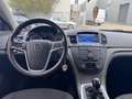 Opel Insignia 1.8 Edition Gris - thumbnail 3