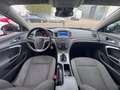 Opel Insignia 1.8 Edition Gris - thumbnail 31
