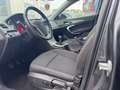 Opel Insignia 1.8 Edition Gris - thumbnail 14