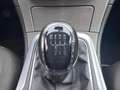 Opel Insignia 1.8 Edition Gris - thumbnail 33