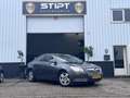 Opel Insignia 1.8 Edition Gris - thumbnail 4