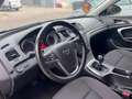 Opel Insignia 1.8 Edition Gris - thumbnail 21