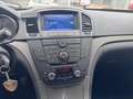 Opel Insignia 1.8 Edition Gris - thumbnail 29