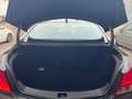 Opel Insignia 1.8 Edition Gris - thumbnail 16