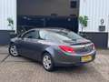 Opel Insignia 1.8 Edition Gris - thumbnail 34
