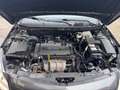 Opel Insignia 1.8 Edition Gris - thumbnail 36