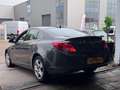 Opel Insignia 1.8 Edition Gris - thumbnail 12