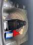 Opel Insignia 1.8 Edition Gris - thumbnail 13