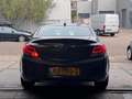 Opel Insignia 1.8 Edition Gris - thumbnail 10