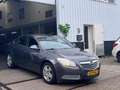 Opel Insignia 1.8 Edition Gris - thumbnail 8