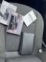 Opel Insignia 1.8 Edition Gris - thumbnail 30