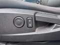 Opel Insignia 1.8 Edition Gris - thumbnail 18