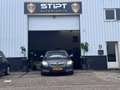Opel Insignia 1.8 Edition Gris - thumbnail 5