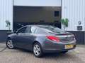 Opel Insignia 1.8 Edition Gris - thumbnail 32