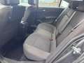 Opel Insignia 1.8 Edition Gris - thumbnail 15