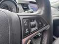 Opel Insignia 1.8 Edition Gris - thumbnail 23