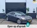 Opel Insignia 1.8 Edition Gris - thumbnail 1