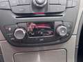 Opel Insignia 1.8 Edition Gris - thumbnail 28