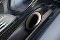Porsche 918 Spyder | org. NL | Liquid Silver | Carbon | Lift | Grau - thumbnail 38